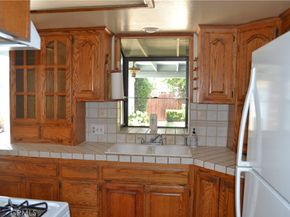 415 S Grandin Ave, Azusa CA 91702