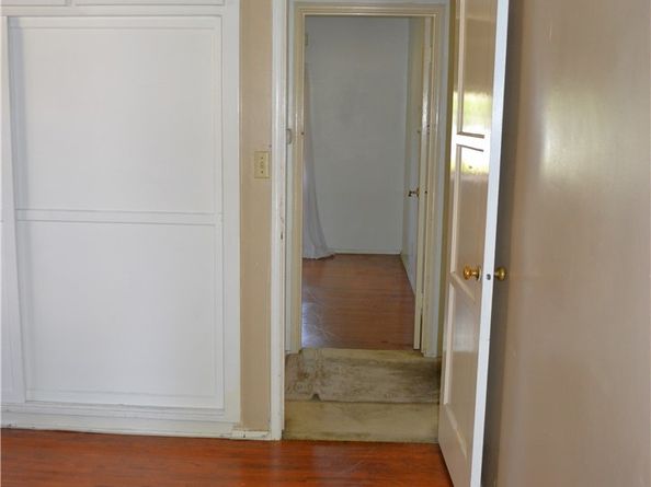 415 S Grandin Ave, Azusa CA 91702