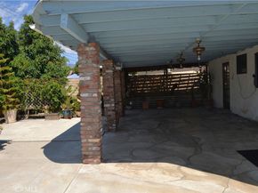 415 S Grandin Ave, Azusa CA 91702