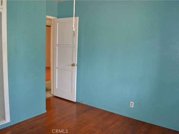 415 S Grandin Ave, Azusa CA 91702