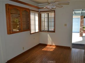 415 S Grandin Ave, Azusa CA 91702