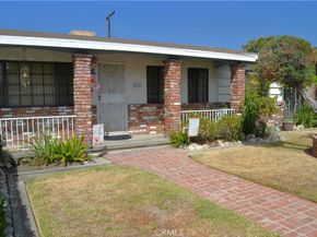 415 S Grandin Ave, Azusa CA 91702