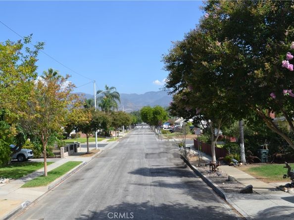 415 S Grandin Ave, Azusa CA 91702