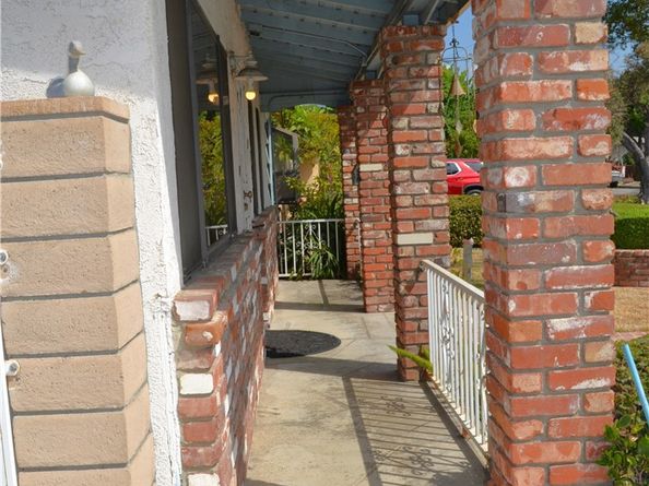 415 S Grandin Ave, Azusa CA 91702