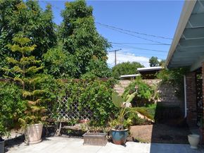 415 S Grandin Ave, Azusa CA 91702