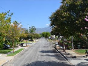 415 S Grandin Ave, Azusa CA 91702
