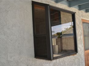 415 S Grandin Ave, Azusa CA 91702