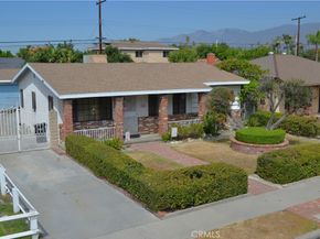 415 S Grandin Ave, Azusa CA 91702