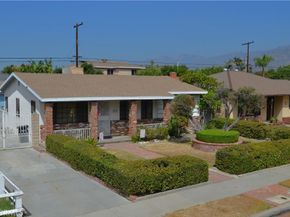 415 S Grandin Ave, Azusa CA 91702