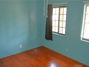 415 S Grandin Ave, Azusa CA 91702