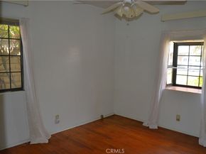 415 S Grandin Ave, Azusa CA 91702