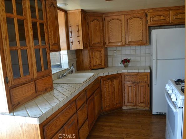 415 S Grandin Ave, Azusa CA 91702