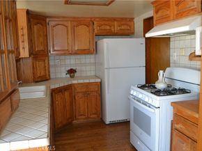 415 S Grandin Ave, Azusa CA 91702