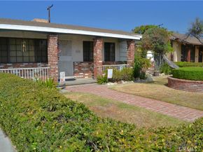 415 S Grandin Ave, Azusa CA 91702