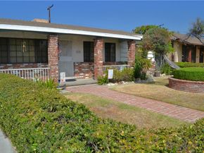 415 S Grandin Ave, Azusa CA 91702