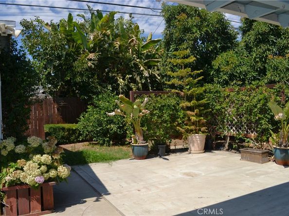 415 S Grandin Ave, Azusa CA 91702