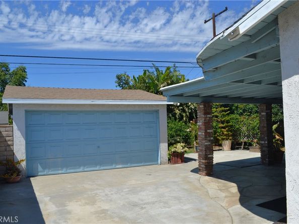 415 S Grandin Ave, Azusa CA 91702