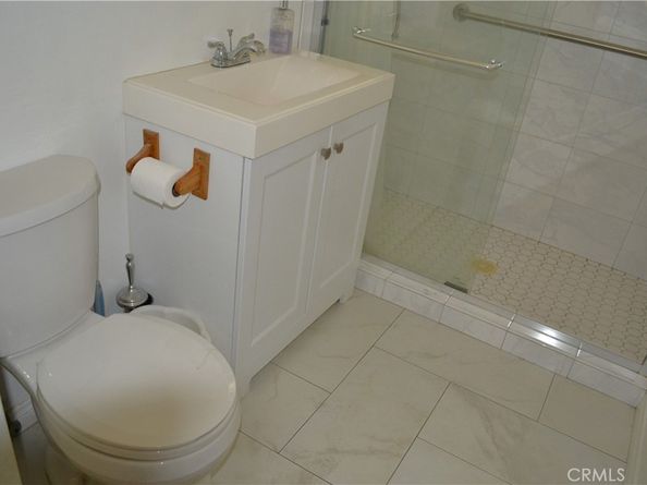 415 S Grandin Ave, Azusa CA 91702