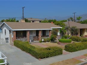 415 S Grandin Ave, Azusa CA 91702