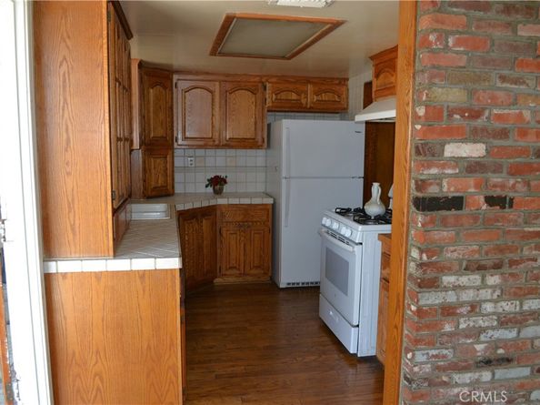 415 S Grandin Ave, Azusa CA 91702
