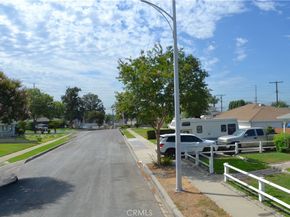 415 S Grandin Ave, Azusa CA 91702