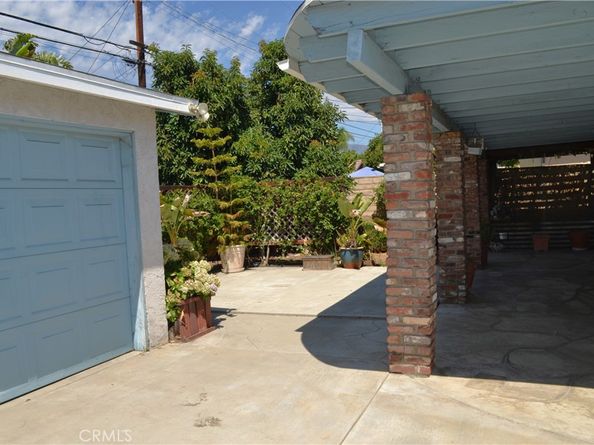 415 S Grandin Ave, Azusa CA 91702