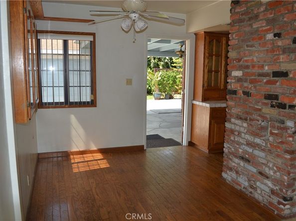 415 S Grandin Ave, Azusa CA 91702