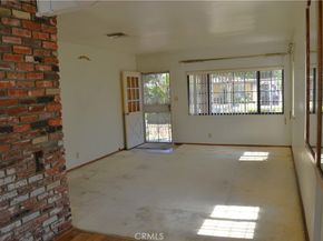 415 S Grandin Ave, Azusa CA 91702