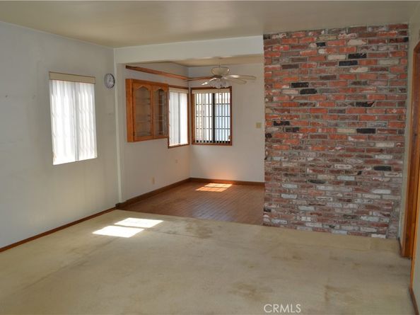 415 S Grandin Ave, Azusa CA 91702