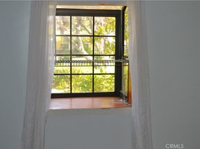 415 S Grandin Ave, Azusa CA 91702