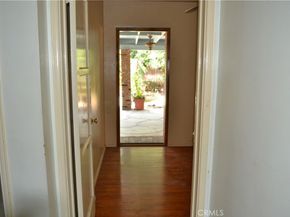 415 S Grandin Ave, Azusa CA 91702