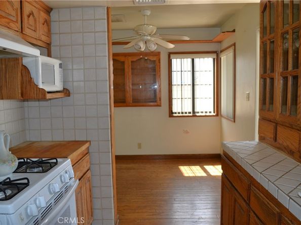 415 S Grandin Ave, Azusa CA 91702