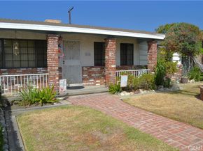 415 S Grandin Ave, Azusa CA 91702