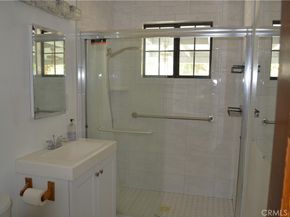 415 S Grandin Ave, Azusa CA 91702