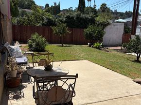 1200 Green Street, Glendale CA 91205