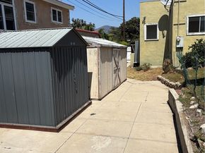1200 Green Street, Glendale CA 91205