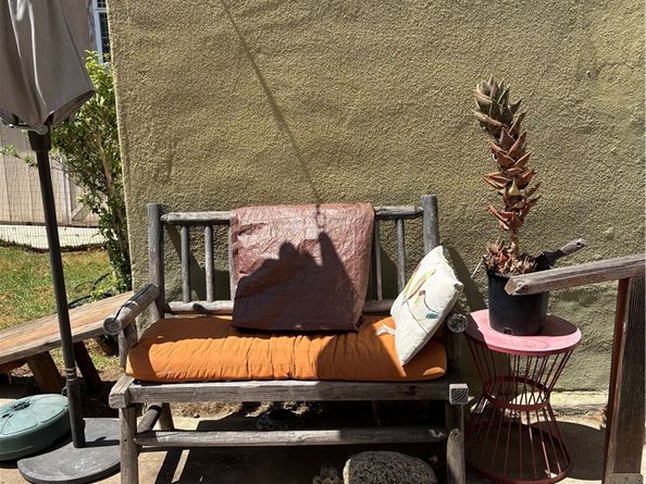 1200 Green Street, Glendale CA 91205