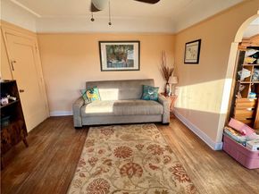 1200 Green Street, Glendale CA 91205