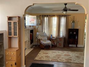 1200 Green Street, Glendale CA 91205