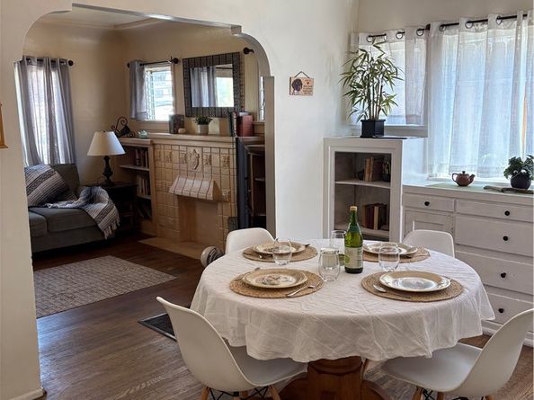 1200 Green Street, Glendale CA 91205