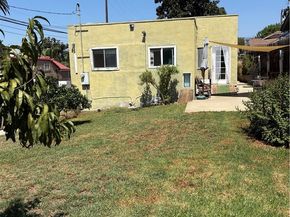 1200 Green Street, Glendale CA 91205