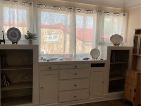 1200 Green Street, Glendale CA 91205