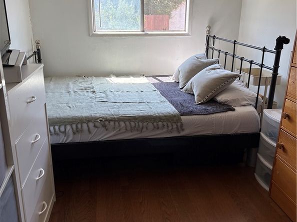 1200 Green Street, Glendale CA 91205