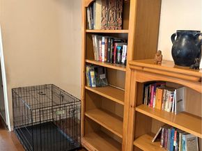 1200 Green Street, Glendale CA 91205