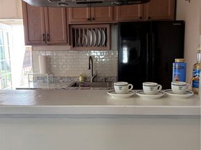 1200 Green Street, Glendale CA 91205