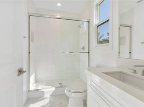 20448 W Liverpool Way, Porter Ranch CA 91326
