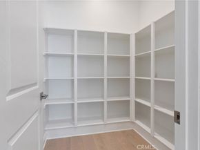 20448 W Liverpool Way, Porter Ranch CA 91326