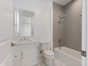 20448 W Liverpool Way, Porter Ranch CA 91326