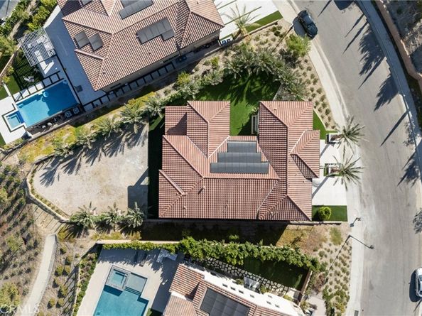 20448 W Liverpool Way, Porter Ranch CA 91326