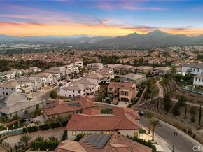 20448 W Liverpool Way, Porter Ranch CA 91326